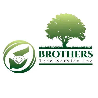 Brothers Tree Service Inc