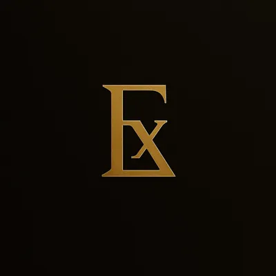 Elixyne Mixology