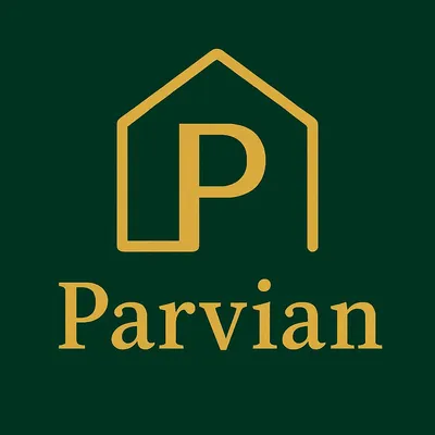 Parvian