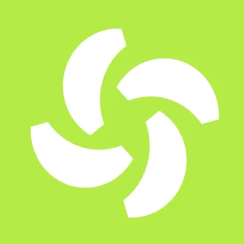 Tetra
