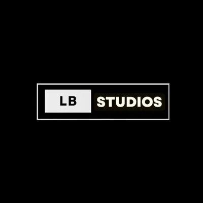 LB Studios