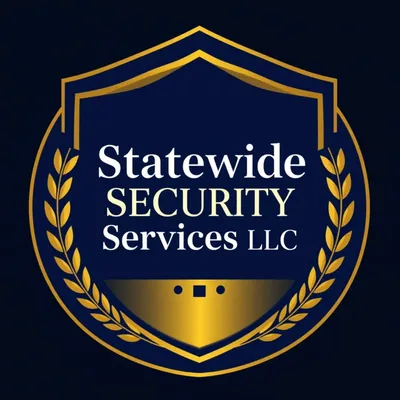 Statewide Security Services LLC