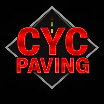 CYC Paving