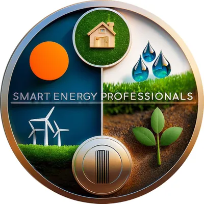 Smart Energy Professionals