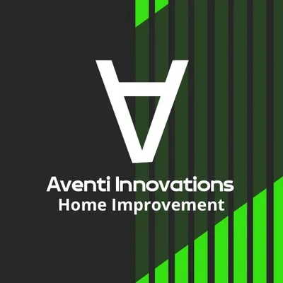 Aventi innovations