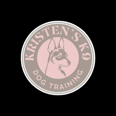 Kristen’s K9 Services
