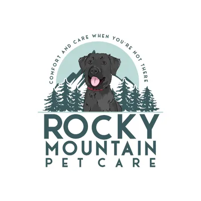 Rocky Mountain Pet Care