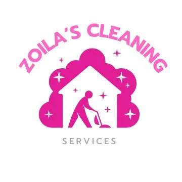 Zoila’s Cleaning Services