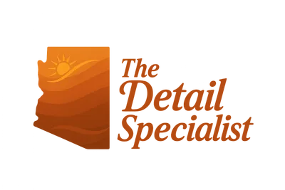 The Detail Specialist