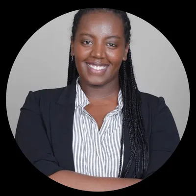 Nardos Ayele Law