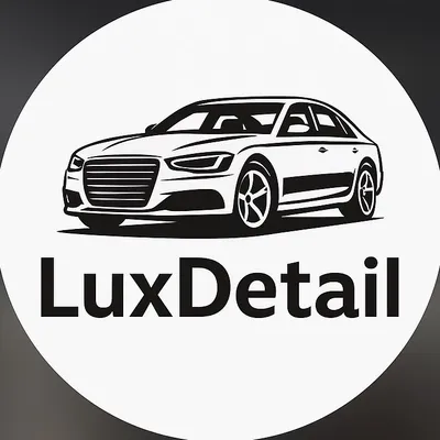 LuxDetail