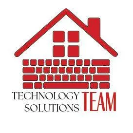 Technology Solutions Team