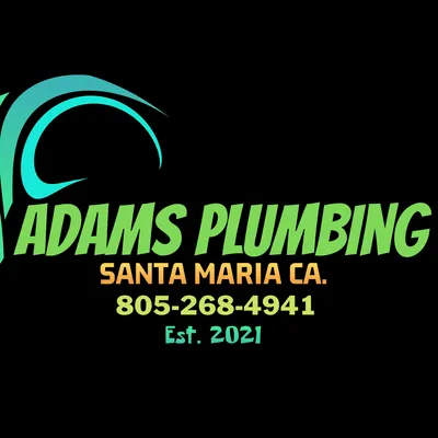 Adam's Plumbing and Renovations