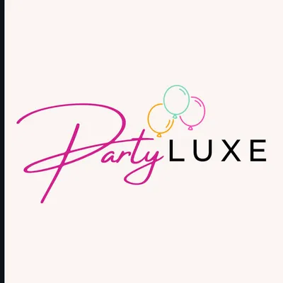 Partyluxe