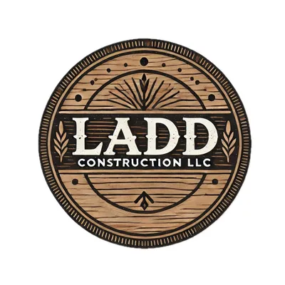 Ladd Construction LLC