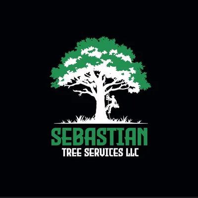 Sebastian Landscaping & Tree Services LLC