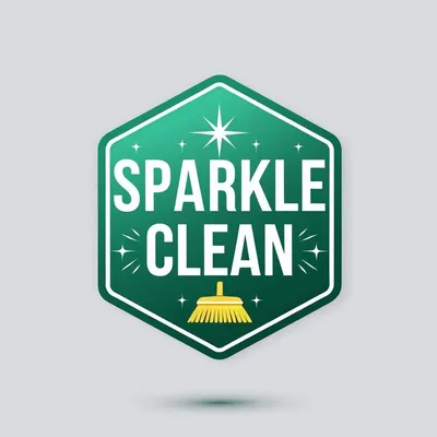 S&S cleaning service