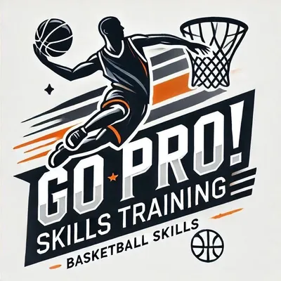 GoPro Training Academy