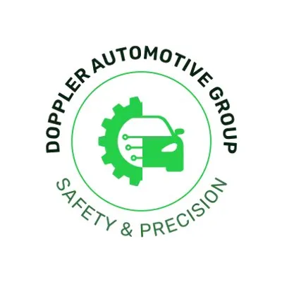 Doppler Automotive Group
