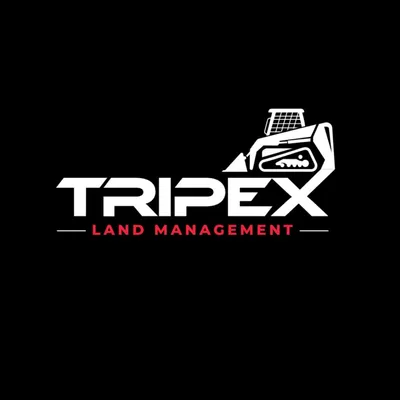 Tripex Land Management