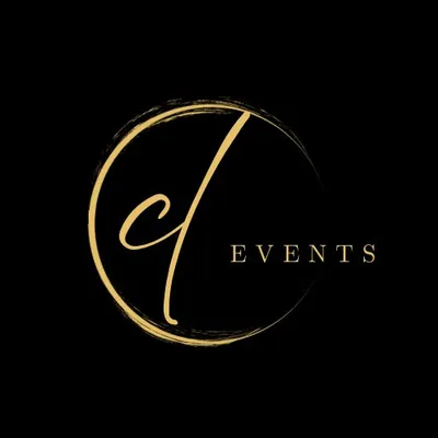 CL Events