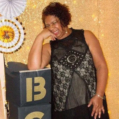 Mikie’s Events