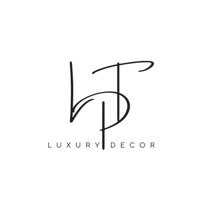 LTPM  Luxurydecor