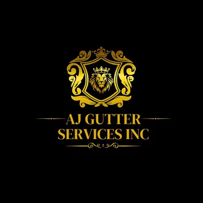AJ services inc