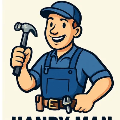 Handy Man