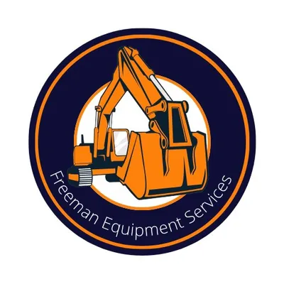 Freeman Equipment Services