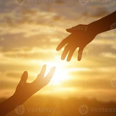 Helping Hands For The Visually Impaired, LLC