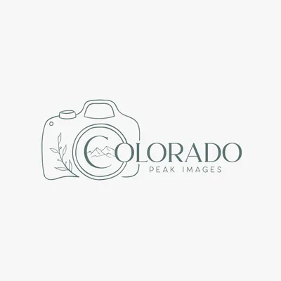 Colorado Peak Images