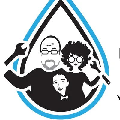 JLC Plumbing