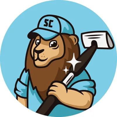 Sparkly Clean LLC