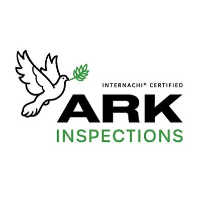 Ark Inspections