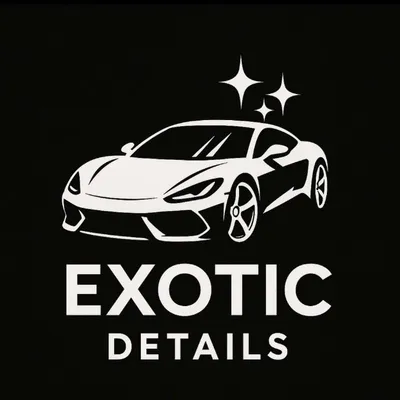 Exotic Details