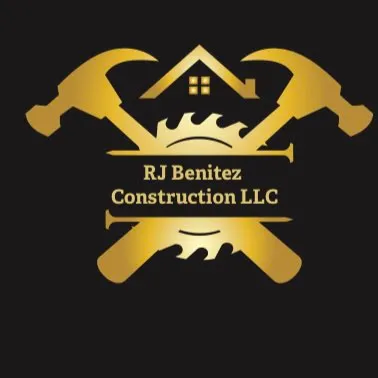 Rjbenitezconstructionllc