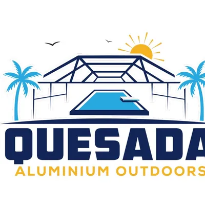 Quesada Aluminium Outdoors