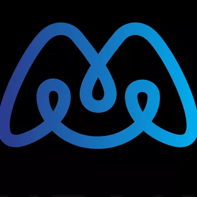 Mountain Air Heating & Cooling
