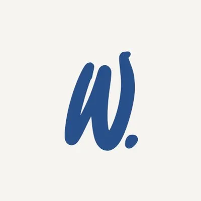 Wonderland Events