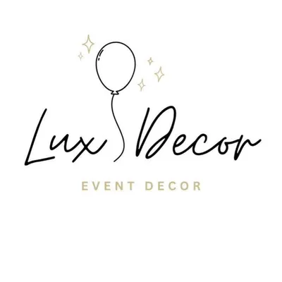 Lux Decor