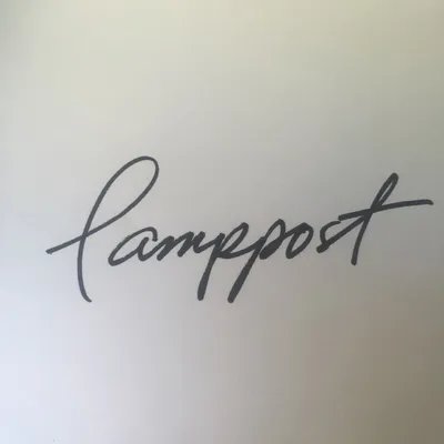 Lamppost Fine Foods