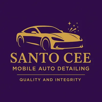 Santo Cee LLC