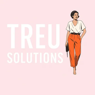 Treu Solutions