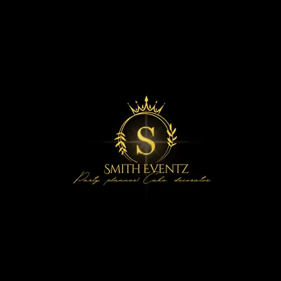 Smith Eventz