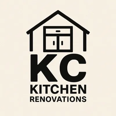 KC Kitchen Renovations