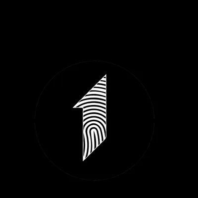 Mobile 1 Fingerprinting LLC