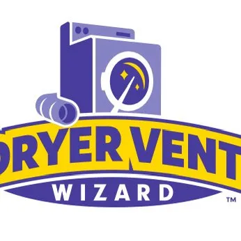 Dryer Vent Wizard of South Clearwater- Largo