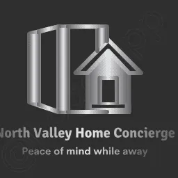 North Valley Home Concierge