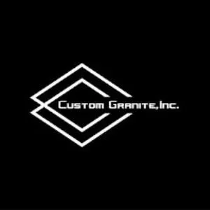 Custom Granite Inc.